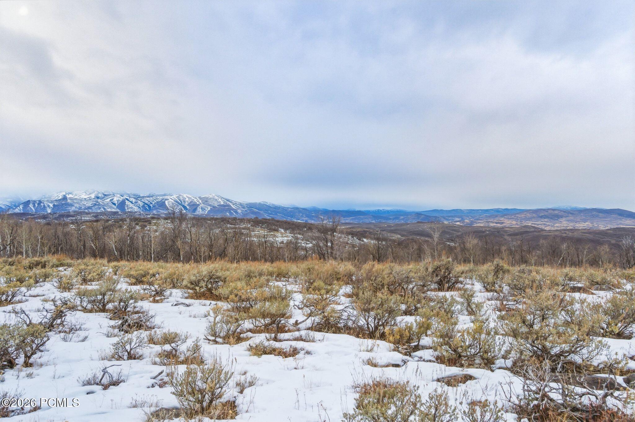 2173 North Westward Ho Road Heber City, UT 84036 - Photo 19 of 29