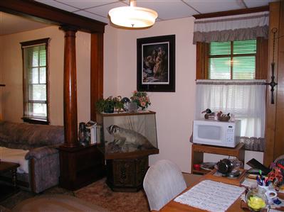 2204 North 9th Street Clinton, IA 52732 - Photo 11 of 15 Gallery Image 11
