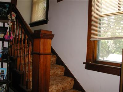 2204 North 9th Street Clinton, IA 52732 - Photo 12 of 15 Gallery Image 12