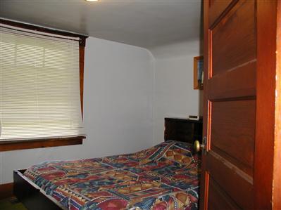 2204 North 9th Street Clinton, IA 52732 - Photo 13 of 15 Gallery Image 13