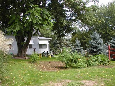 2204 North 9th Street Clinton, IA 52732 - Photo 15 of 15 Gallery Image 15