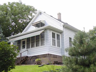 2204 North 9th Street Clinton, IA 52732 - Photo 2 of 15 Gallery Image 2