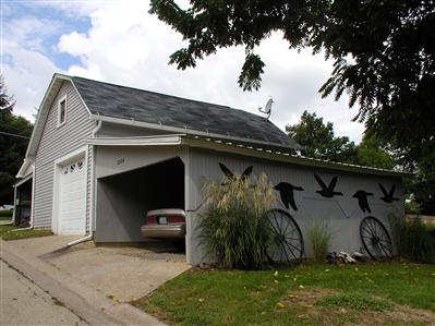 2204 North 9th Street Clinton, IA 52732 - Photo 5 of 15 Gallery Image 5
