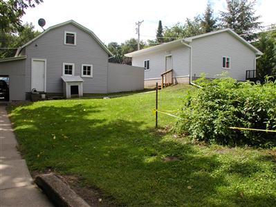 2204 North 9th Street Clinton, IA 52732 - Photo 7 of 15 Gallery Image 7