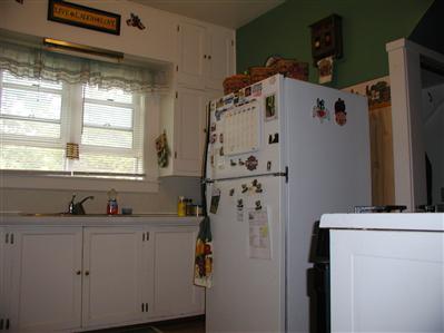 2204 North 9th Street Clinton, IA 52732 - Photo 9 of 15 Gallery Image 9