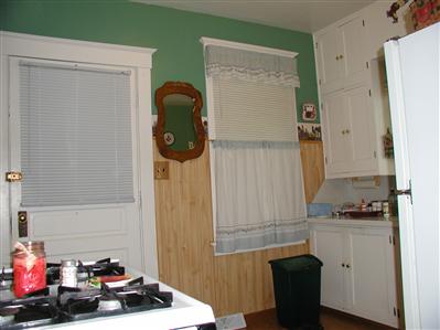 2204 North 9th Street Clinton, IA 52732 - Photo 10 of 15 Gallery Image 10