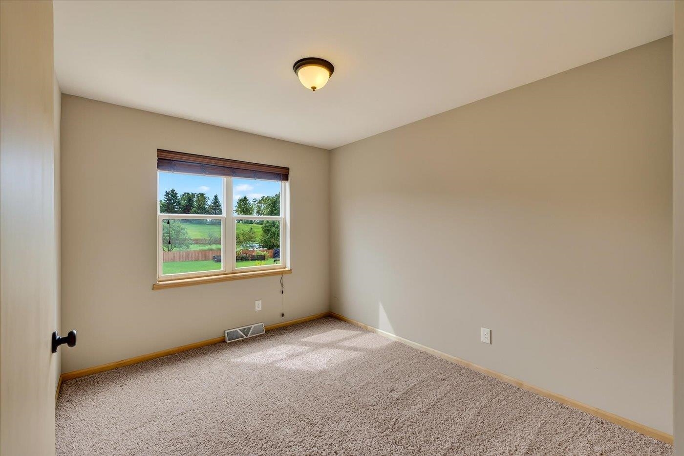 6909 Country Madison, WI 53719 - Photo 33 of 43 Gallery Image 33