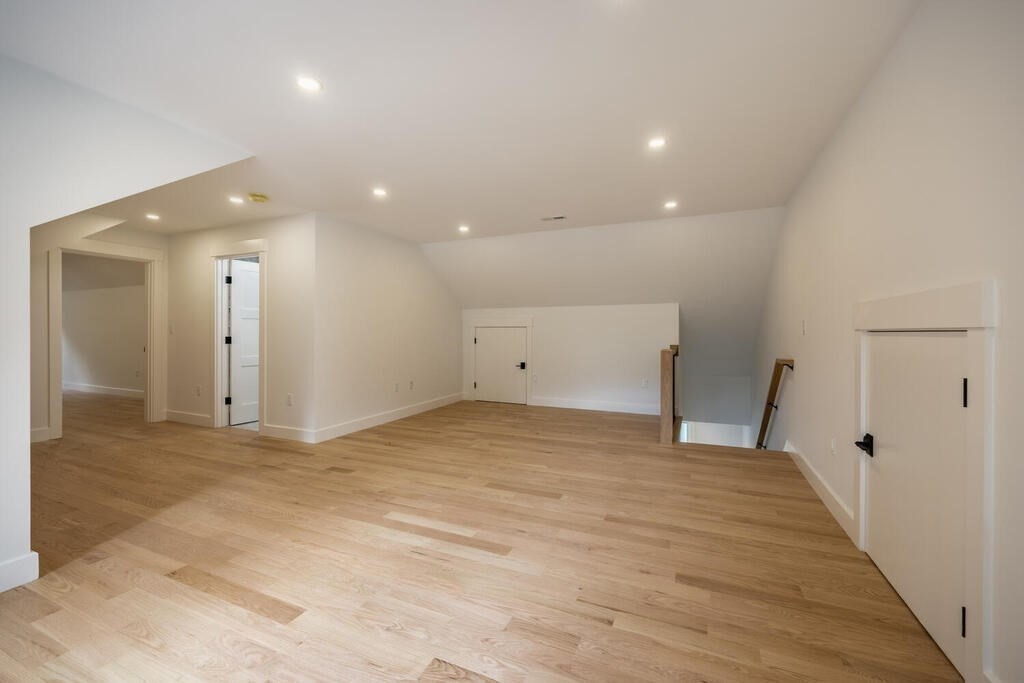 526 Marrett Road Lexington, MA 02421 - Photo 27 of 37
