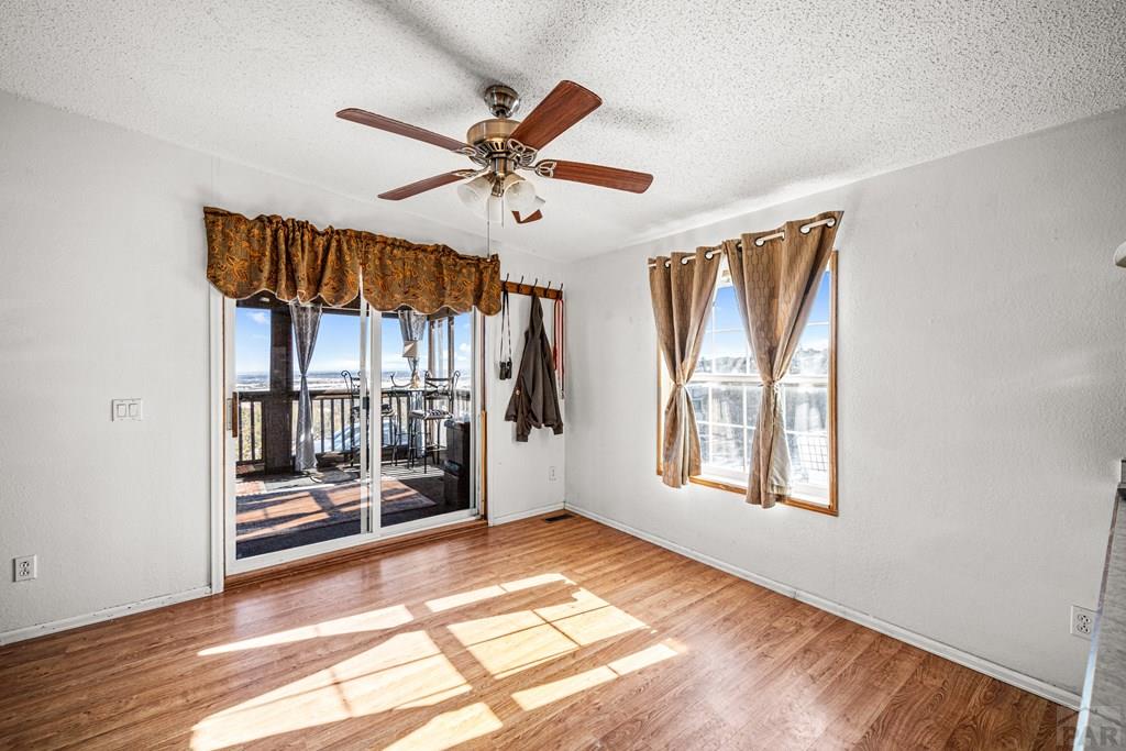 8435 Savage Road Beulah, CO 81023 - Photo 7 of 34 Gallery Image 7