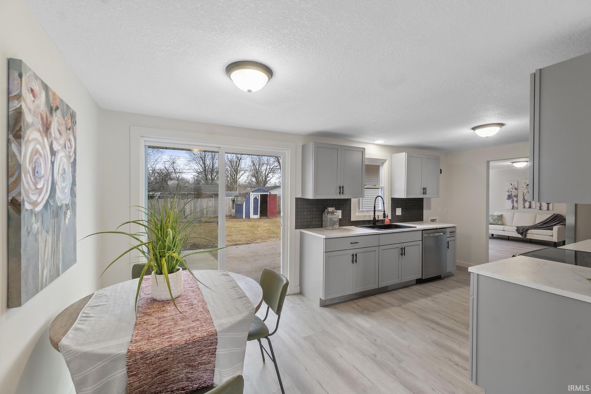 6903 Trier Road Fort Wayne, IN 46815 - Photo 3 of 14 Gallery Image 3