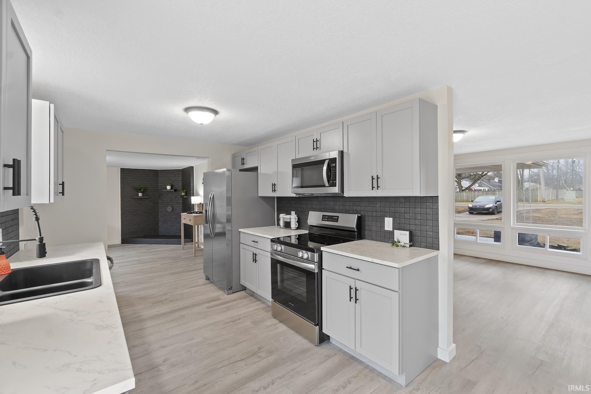 6903 Trier Road Fort Wayne, IN 46815 - Photo 4 of 14 Gallery Image 4