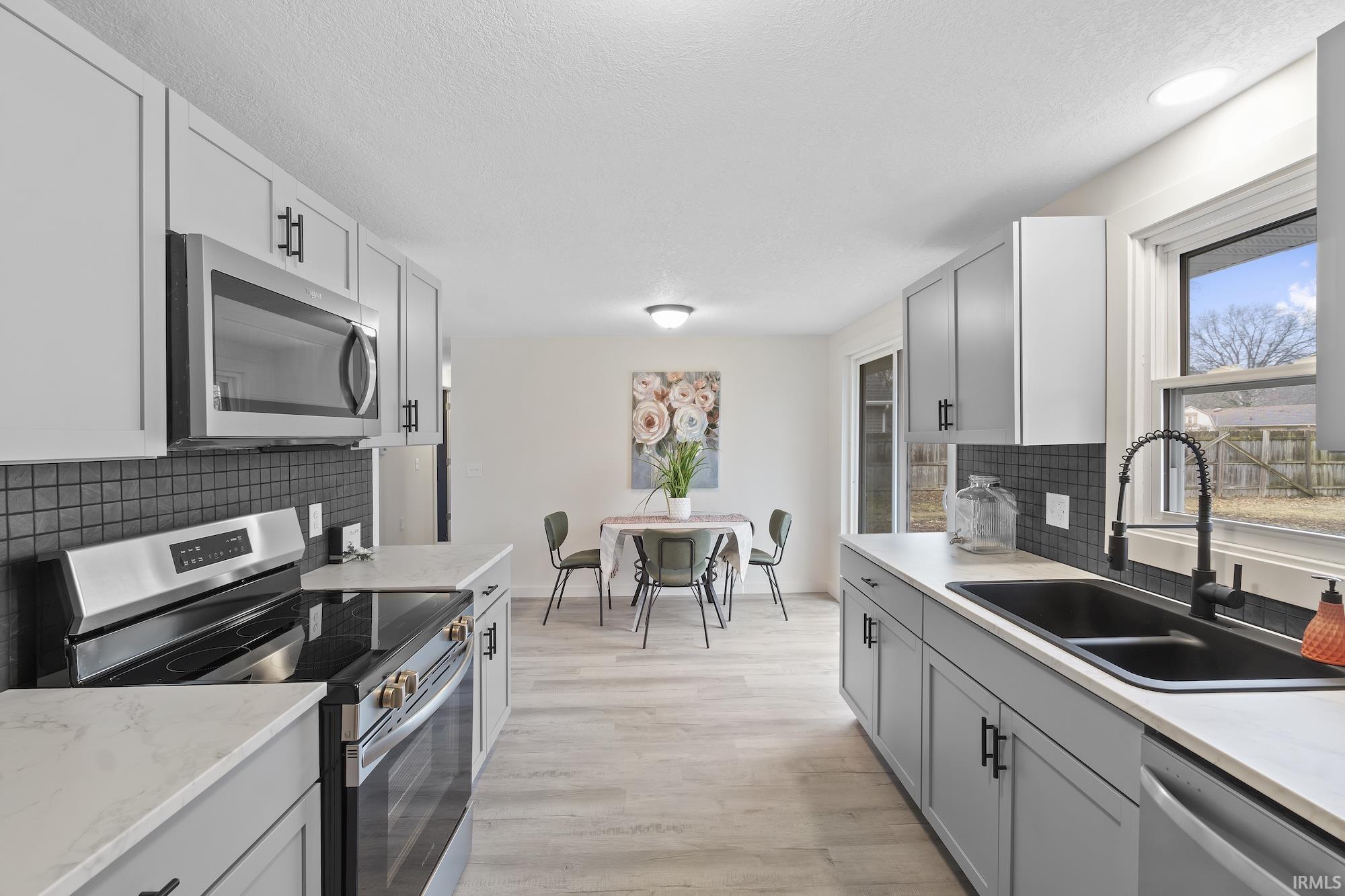 6903 Trier Road Fort Wayne, IN 46815 - Photo 6 of 14 Gallery Image 6