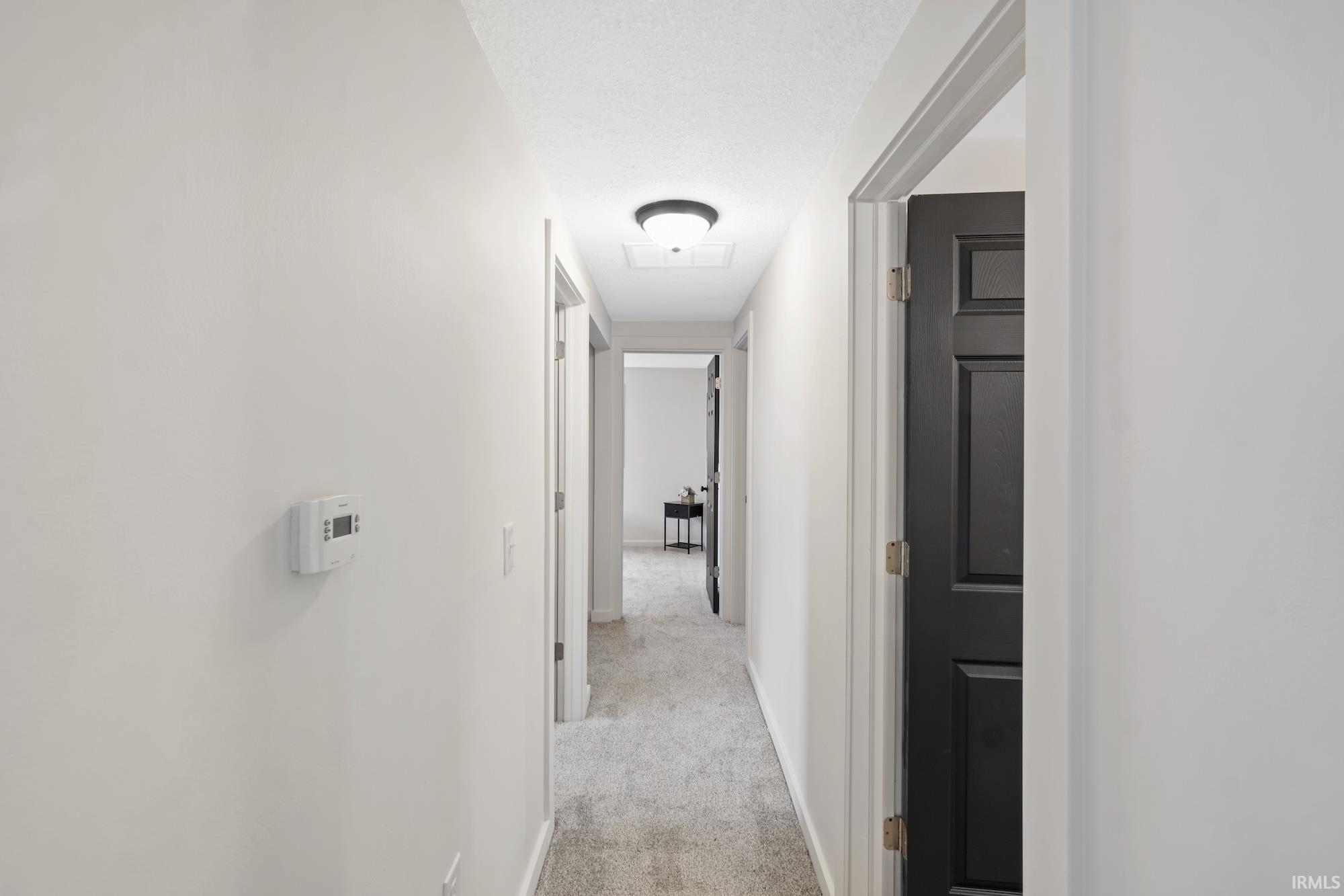 6903 Trier Road Fort Wayne, IN 46815 - Photo 8 of 14 Gallery Image 8