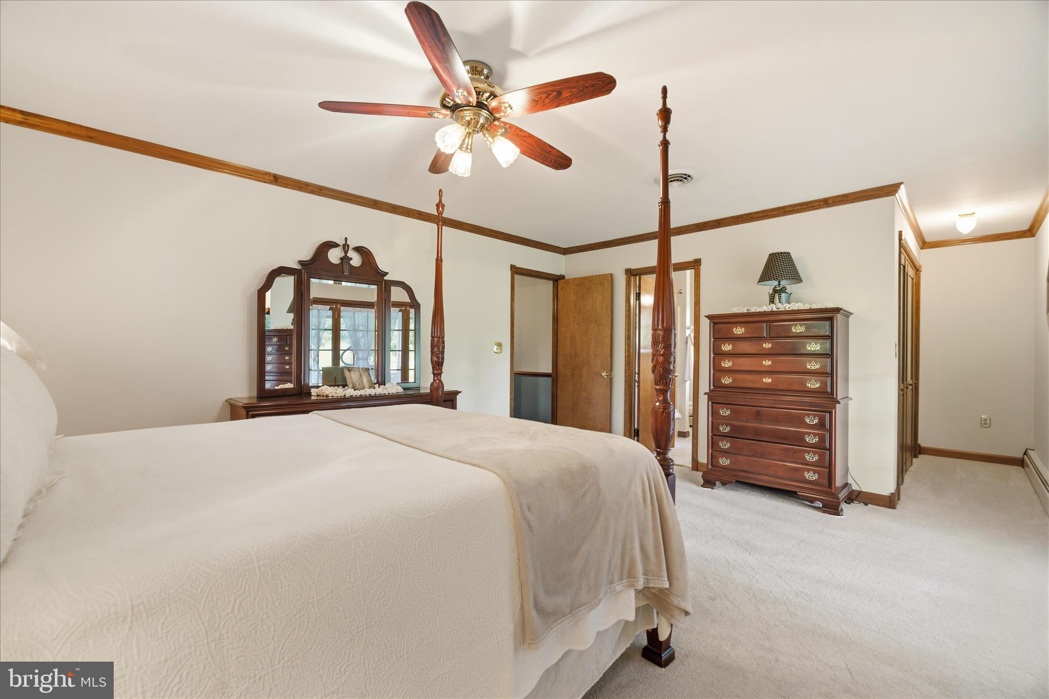 2721 Robert Arthur Road Westminster, MD 21158 - Photo 24 of 61