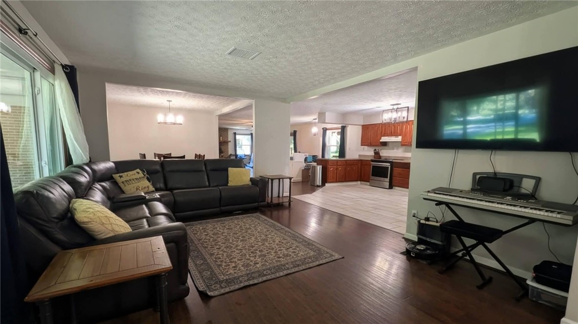 3041 Clear Springs Road Spring Valley, OH 45370 - Photo 22 of 30