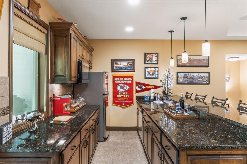 9657 Lime Stone Road Parkville, MO 64152 - Photo 20 of 33