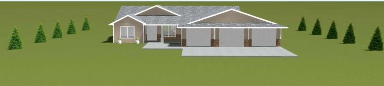 432 North School Street North Ruthton, MN 56170 - Photo 1 of 5