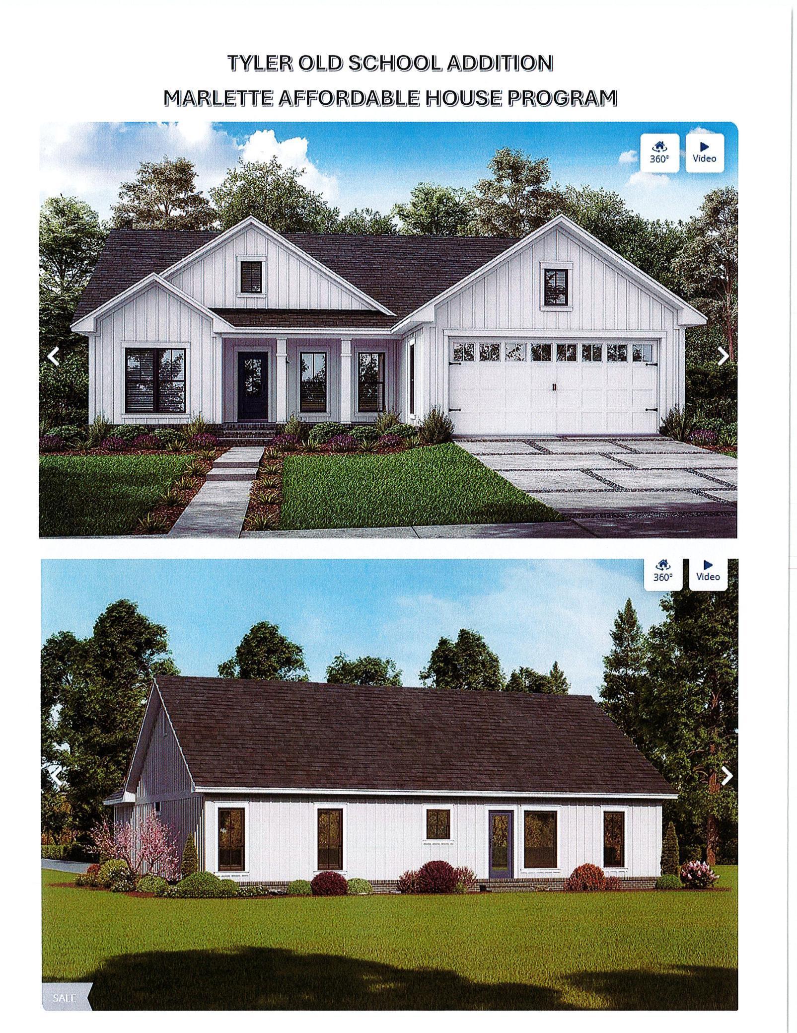 432 North School Street North Ruthton, MN 56170 - Photo 4 of 5