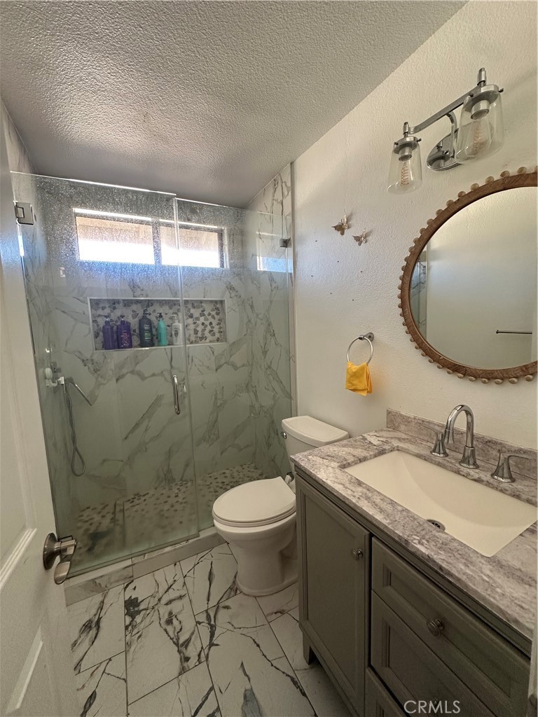 5147 Moonraker Road Palmdale, CA 93552 - Photo 13 of 17