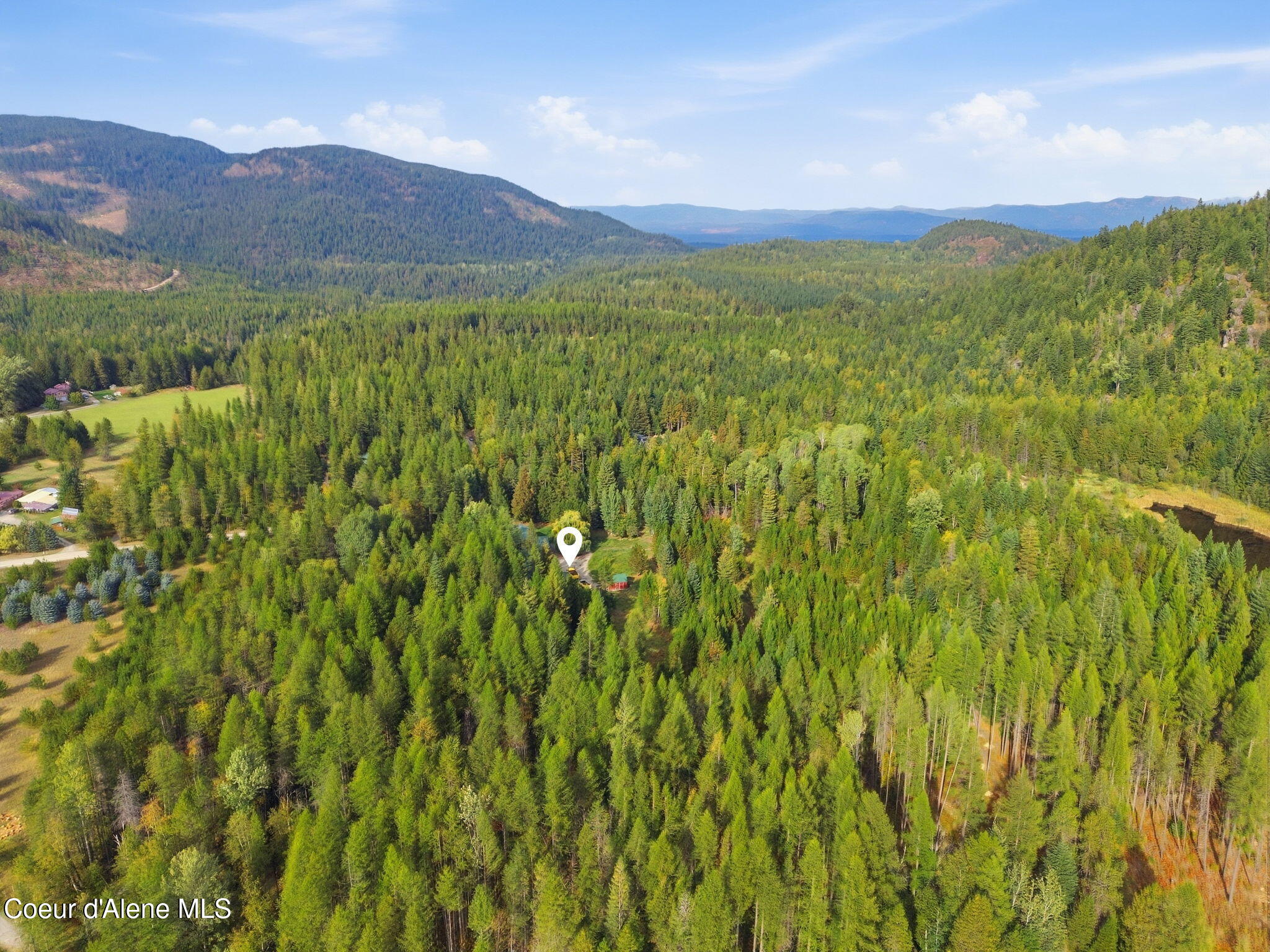 200 Mica Road Naples, ID 83847 - Photo 62 of 74 63-web-or-mls-Jones_Media_001