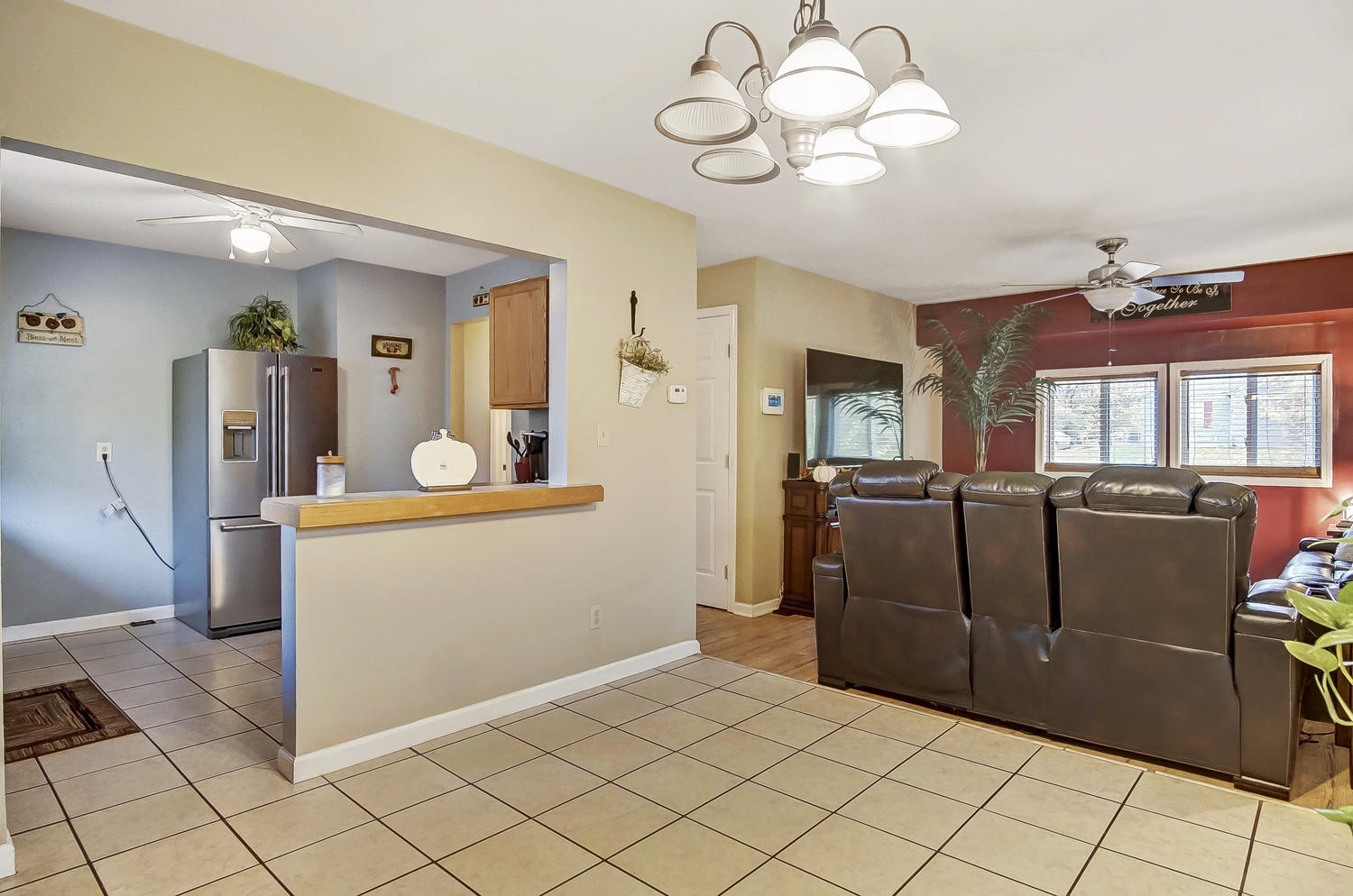 2121 Superior Springfield, OH 45505 - Photo 12 of 34