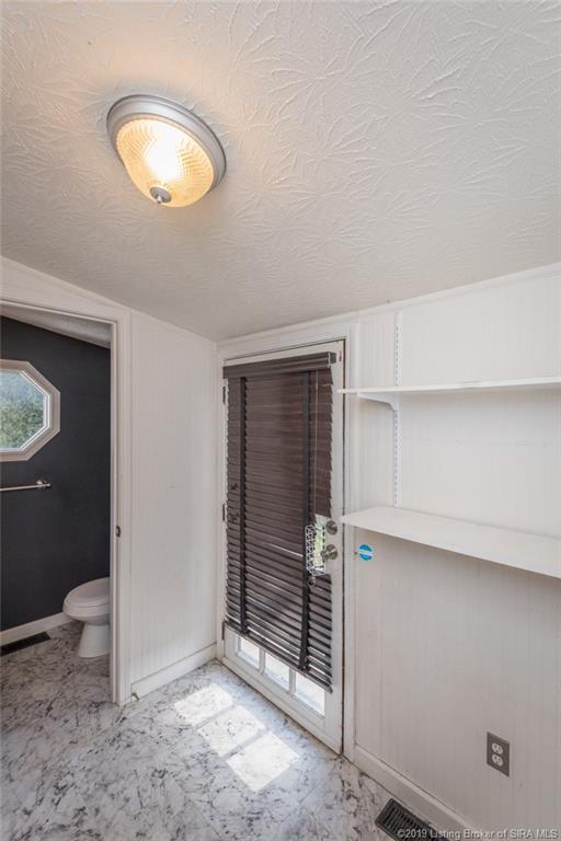 2210 Reno Avenue New Albany, IN 47150 - Photo 15 of 28 Gallery Image 15