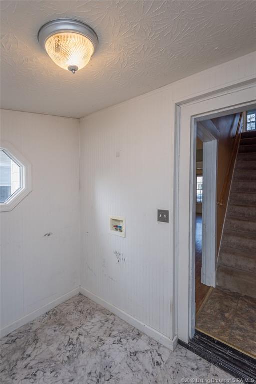 2210 Reno Avenue New Albany, IN 47150 - Photo 16 of 28 Gallery Image 16