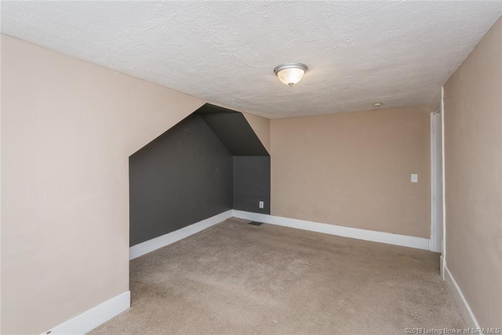 2210 Reno Avenue New Albany, IN 47150 - Photo 17 of 28 Gallery Image 17