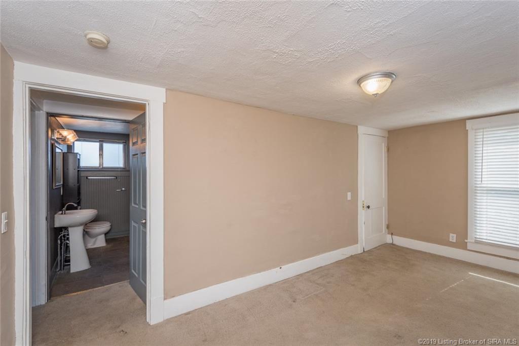 2210 Reno Avenue New Albany, IN 47150 - Photo 18 of 28 Gallery Image 18