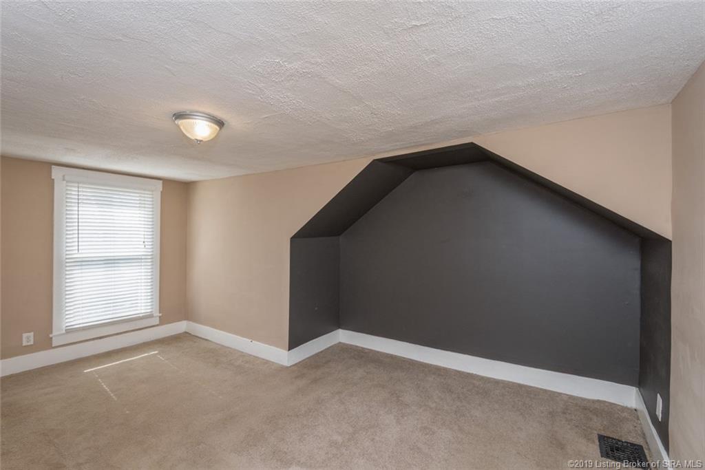 2210 Reno Avenue New Albany, IN 47150 - Photo 19 of 28 Gallery Image 19