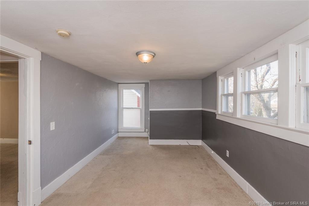 2210 Reno Avenue New Albany, IN 47150 - Photo 20 of 28 Gallery Image 20