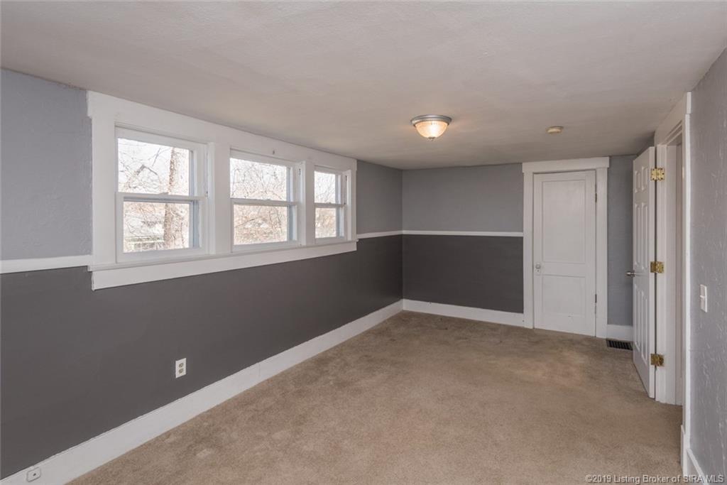 2210 Reno Avenue New Albany, IN 47150 - Photo 21 of 28 Gallery Image 21