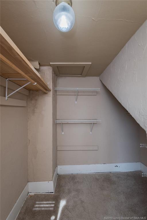 2210 Reno Avenue New Albany, IN 47150 - Photo 22 of 28 Gallery Image 22
