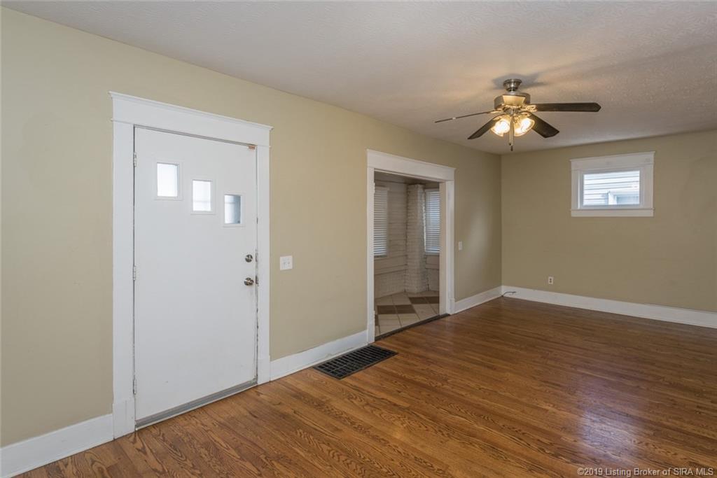 2210 Reno Avenue New Albany, IN 47150 - Photo 3 of 28 Gallery Image 3