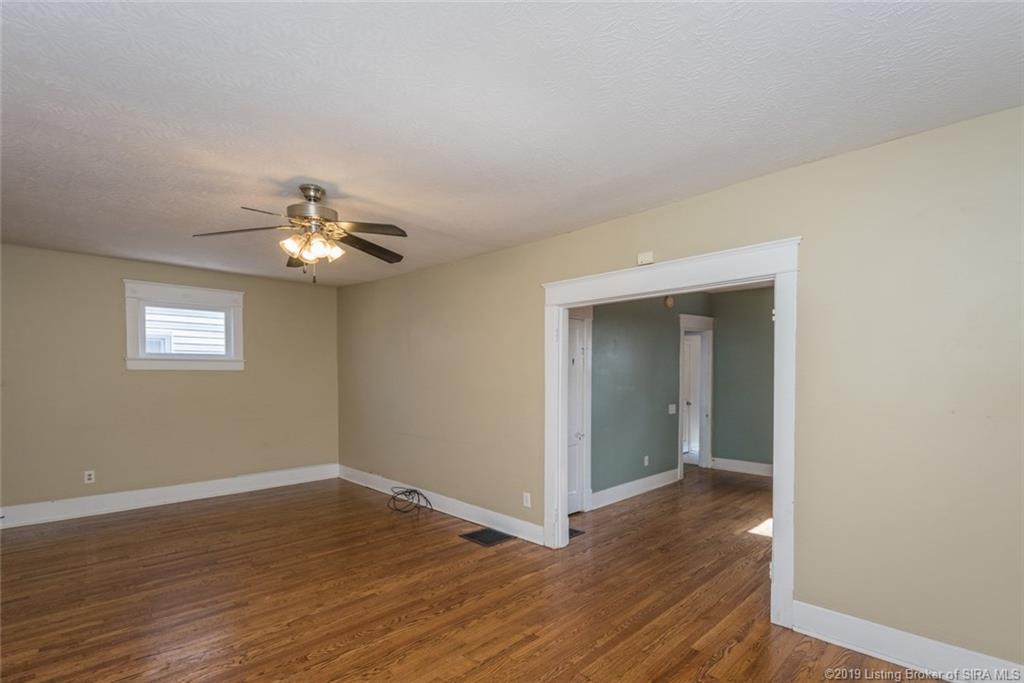 2210 Reno Avenue New Albany, IN 47150 - Photo 4 of 28 Gallery Image 4