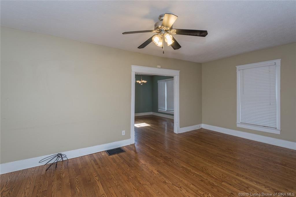 2210 Reno Avenue New Albany, IN 47150 - Photo 5 of 28 Gallery Image 5