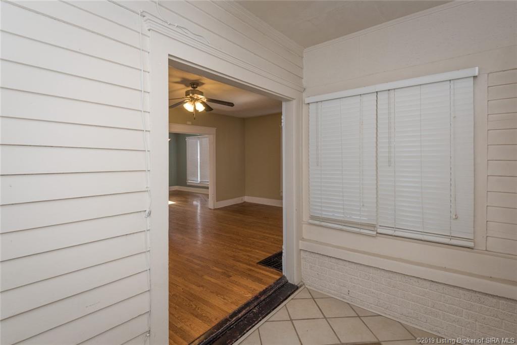 2210 Reno Avenue New Albany, IN 47150 - Photo 6 of 28 Gallery Image 6