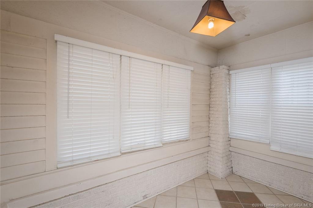 2210 Reno Avenue New Albany, IN 47150 - Photo 7 of 28 Gallery Image 7