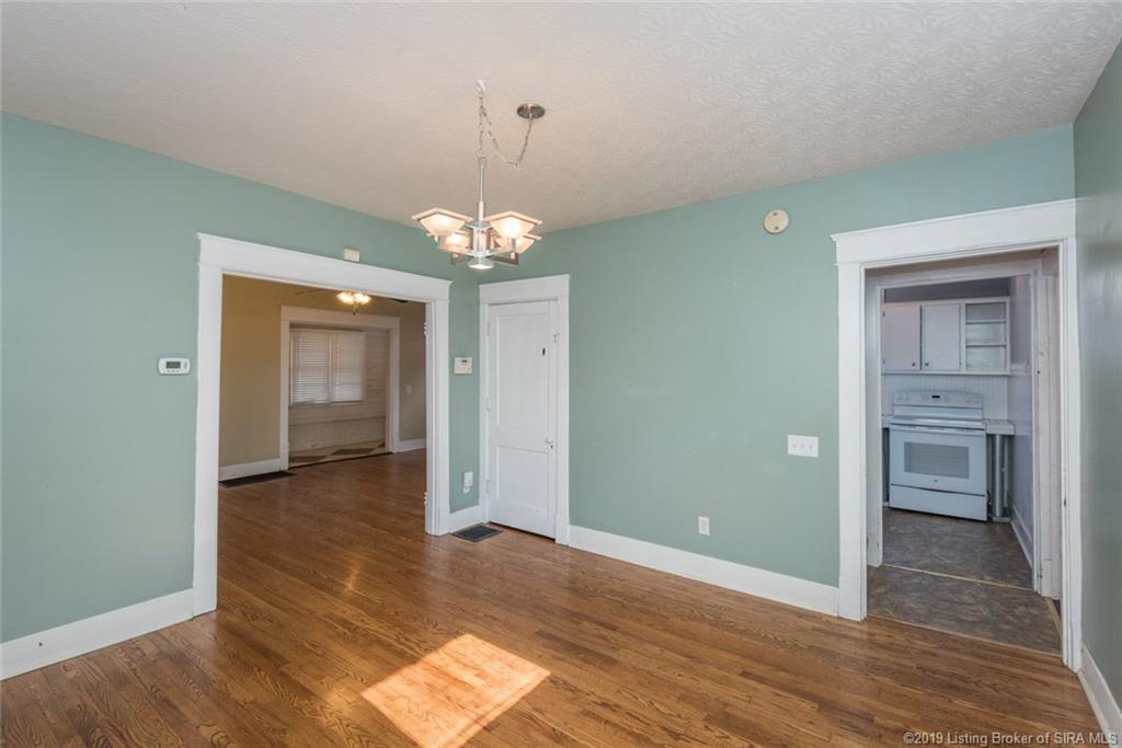 2210 Reno Avenue New Albany, IN 47150 - Photo 9 of 28 Gallery Image 9