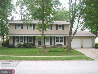 3330 Morningside Road Wilmington, DE 19810 - Photo 1 of 6 Gallery Image 1