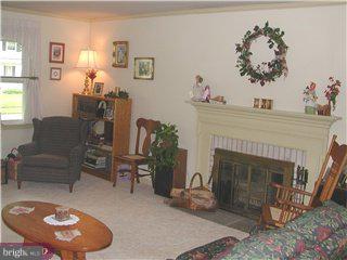 3330 Morningside Road Wilmington, DE 19810 - Photo 2 of 6 Gallery Image 2