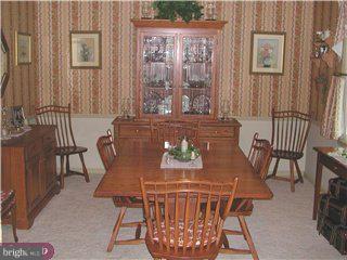 3330 Morningside Road Wilmington, DE 19810 - Photo 3 of 6 Gallery Image 3