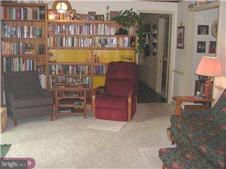 3330 Morningside Road Wilmington, DE 19810 - Photo 4 of 6 Gallery Image 4
