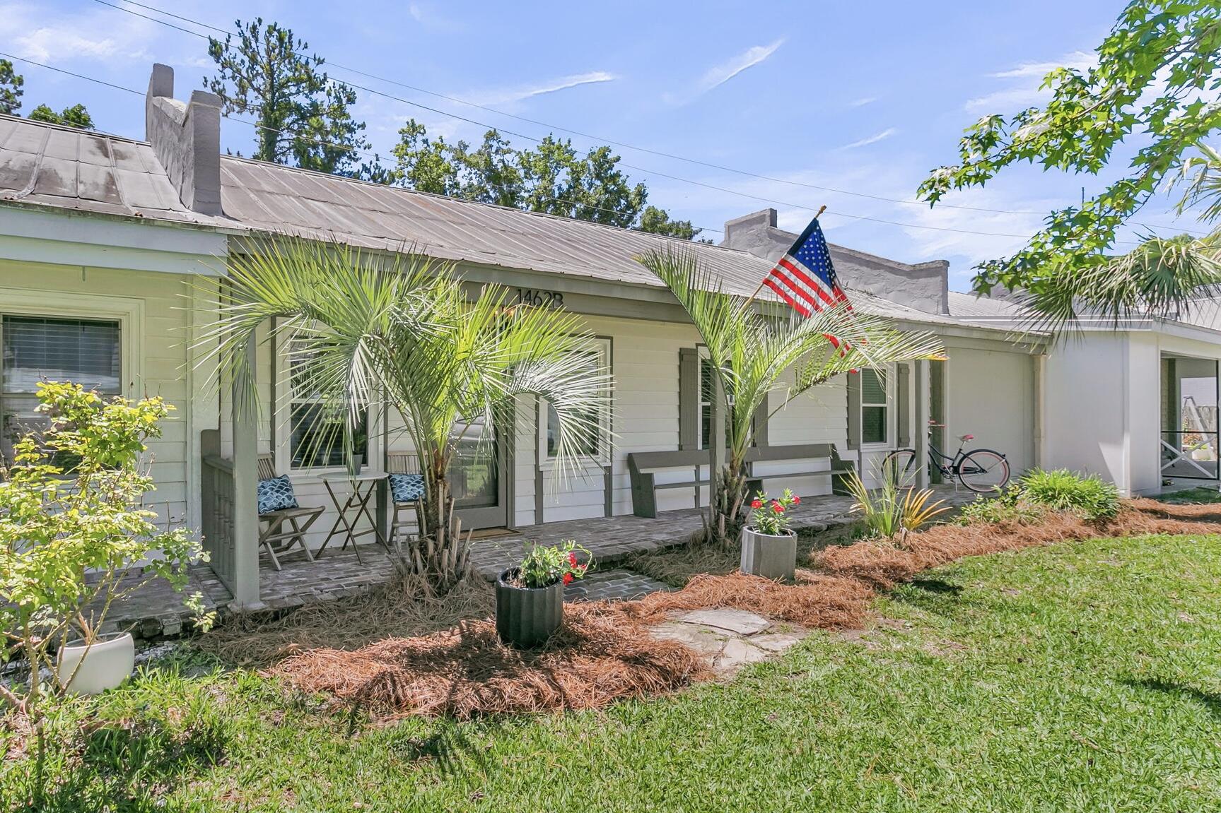 1462 North Point Lane, Unit B Mount Pleasant, SC 29464 - Photo 4 of 41