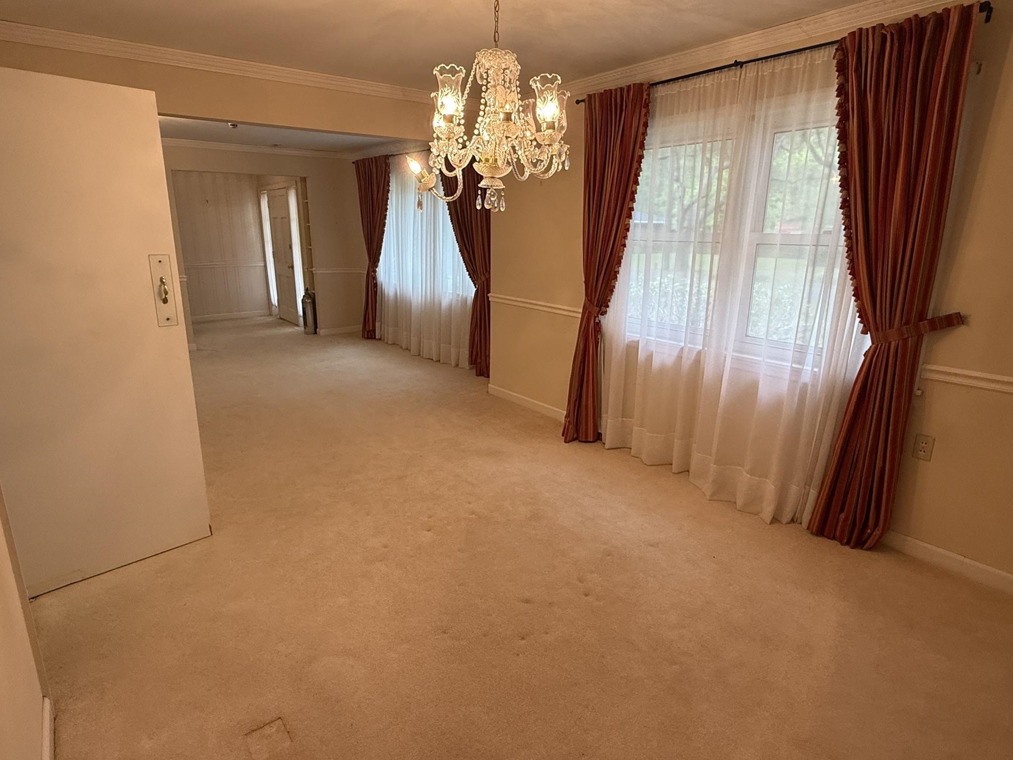 1109 Lucas Street Georgetown, SC 29440 - Photo 8 of 16