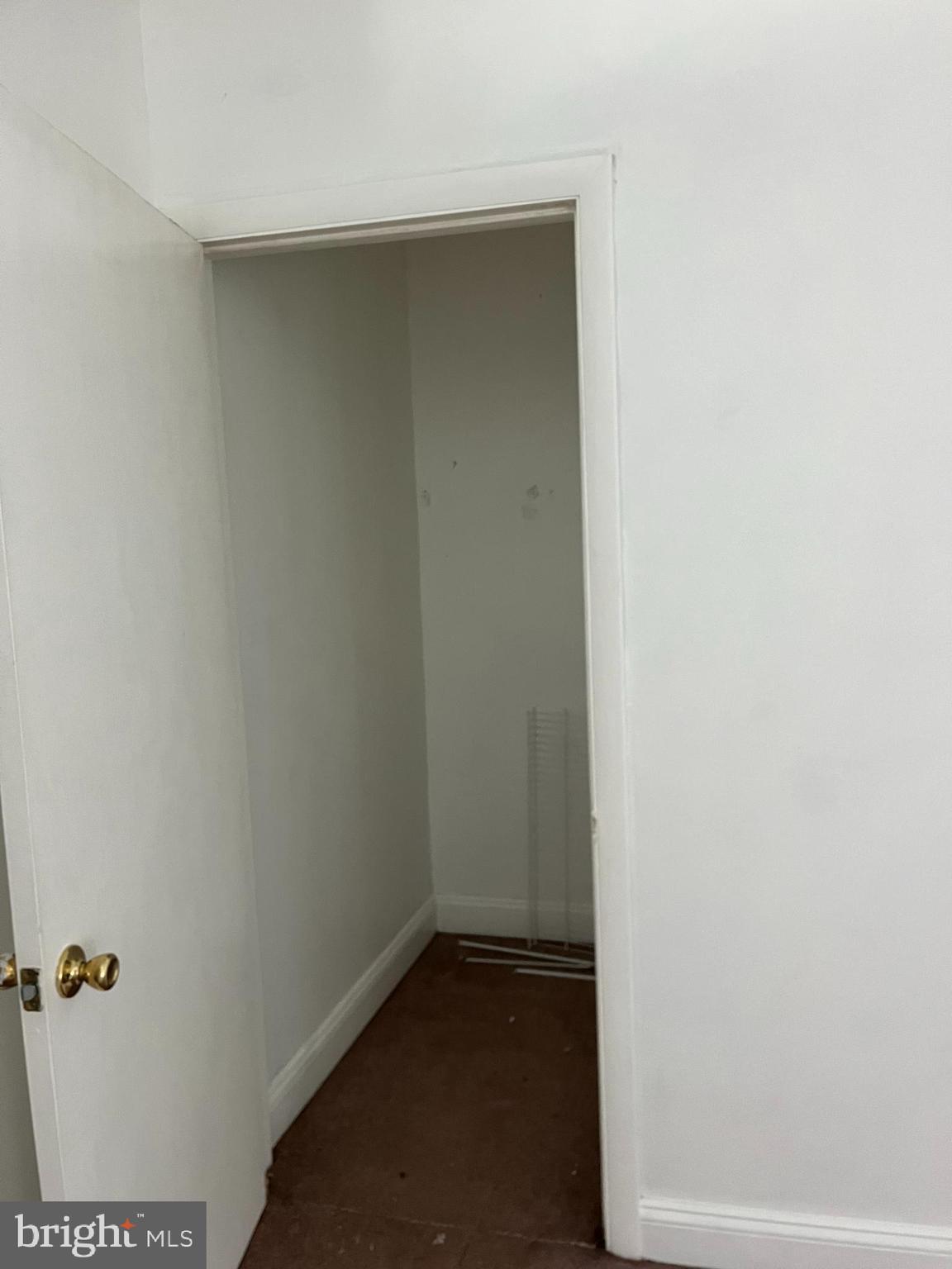 223-225 West High Street Elkton, MD 21921 - Photo 19 of 21 a view of a small space