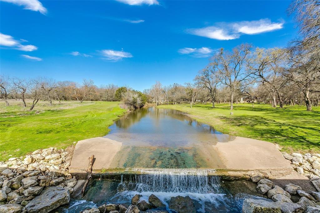 38098 Misty Ridge Drive Whitney, TX 76692 - Photo 14 of 25