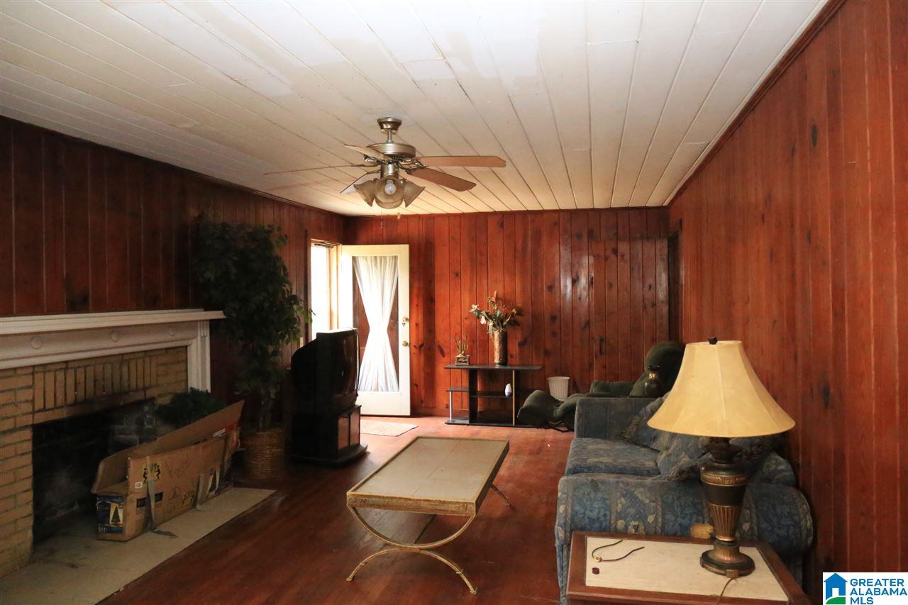 130 Church Street Montevallo, AL 35115 - Photo 5 of 13