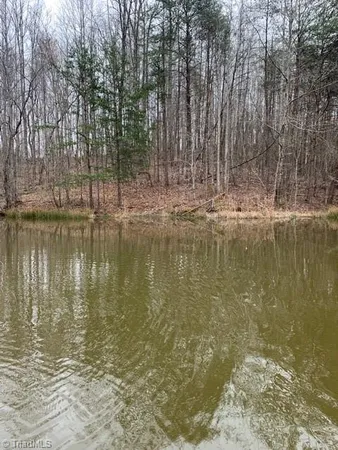 $399,999 | 686 Bennett Road, Stoneville, NC 27048