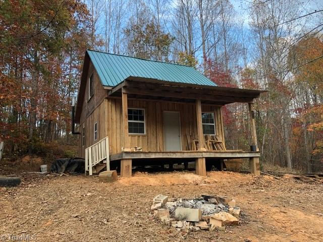 686 Bennett Road Stoneville, NC 27048 - Photo 3 of 3